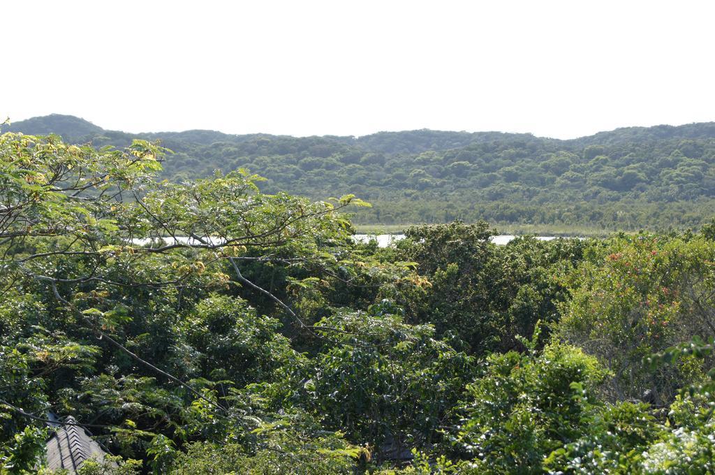 House 23 Ezulwini In Sodwana Bay Lodge Ngoại thất bức ảnh
