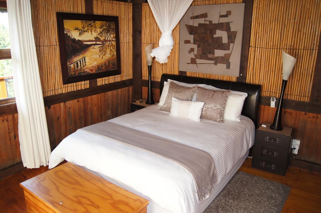 House 23 Ezulwini In Sodwana Bay Lodge Ngoại thất bức ảnh