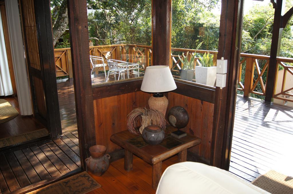 House 23 Ezulwini In Sodwana Bay Lodge Ngoại thất bức ảnh
