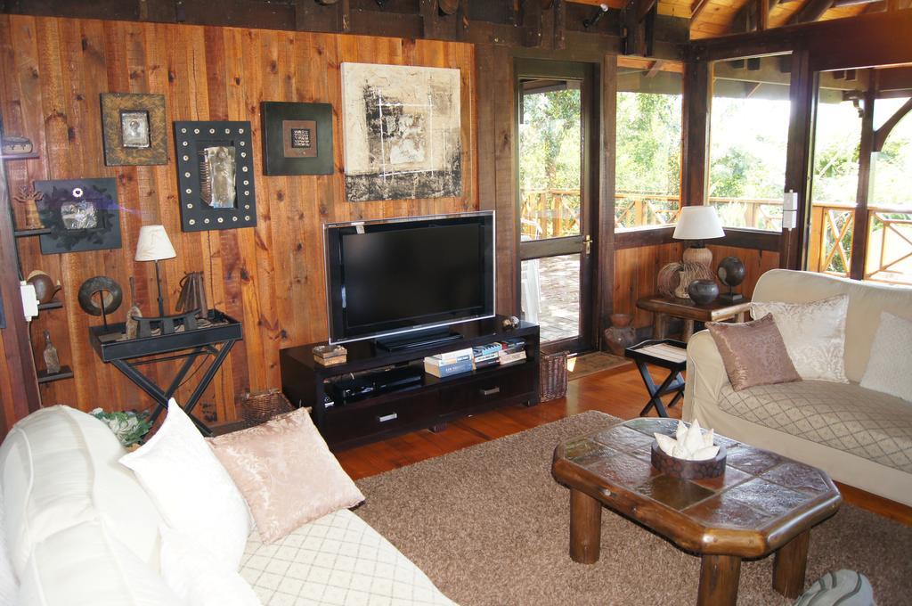 House 23 Ezulwini In Sodwana Bay Lodge Ngoại thất bức ảnh