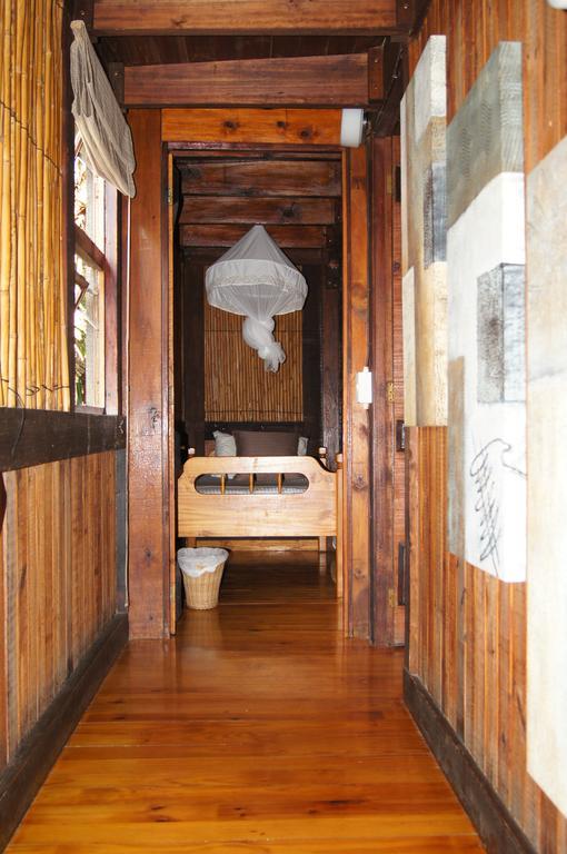 House 23 Ezulwini In Sodwana Bay Lodge Ngoại thất bức ảnh
